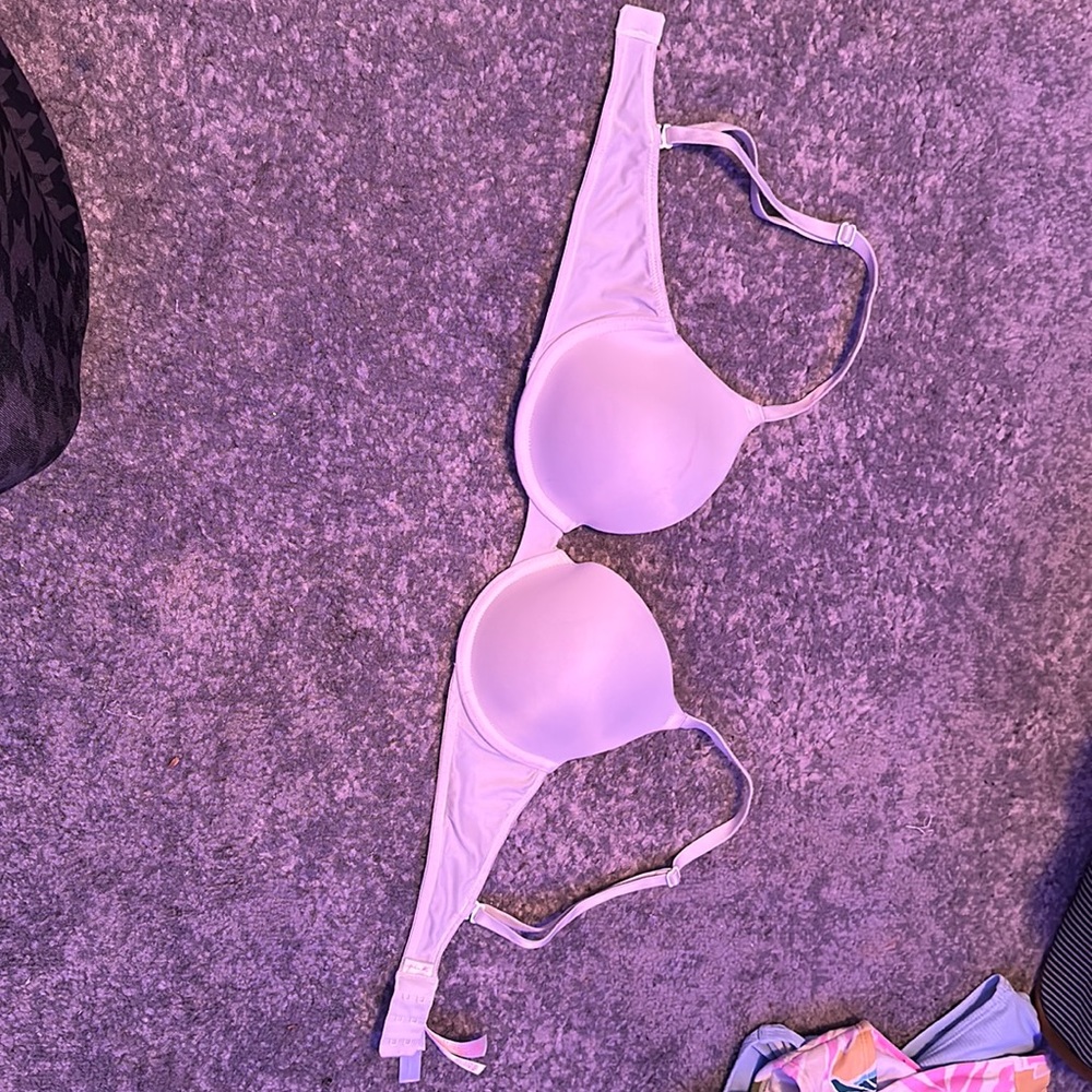 Victoria secret bra